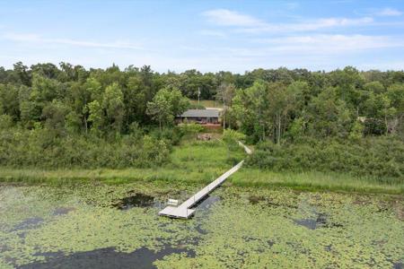 33025 County Road 39