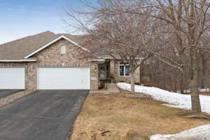 10438 Lancaster Lane