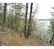 Lot 2 Blk 1 West Fox Lake Road