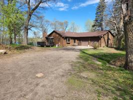 16673 County Road 3