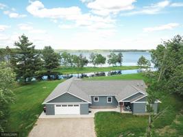 5732 County 4 NE