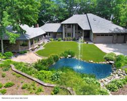 12547 Miltona Bay NE