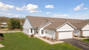 7391 Timber Crest S
