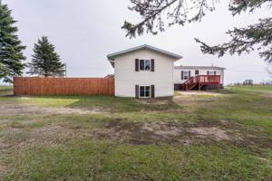 35440 County Highway 1
