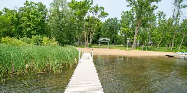 10045 County Road 127