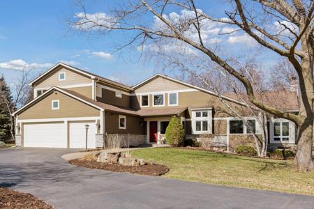 9451 Foxford Road