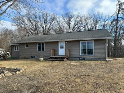 6864 State 210 SW