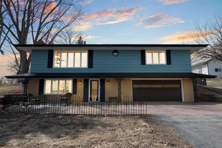 5383 County Road 6 SW