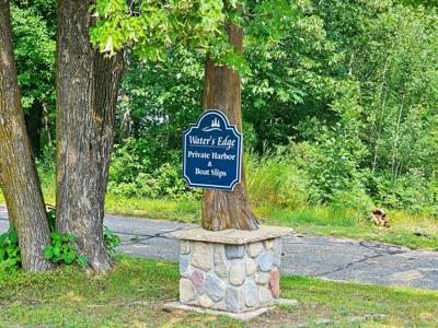 lot 39 NW Waters Edge Court NW
