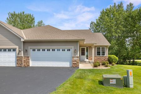 112 Sundance Ridge