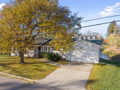 5536 Saint Johns Avenue