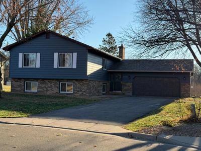 8925 Bass Creek Court