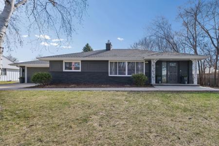 6351 Dogwood Avenue