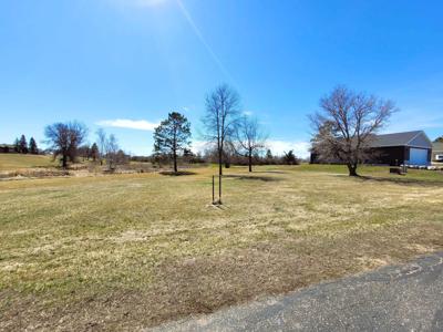 20693 County Highway 21
