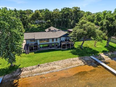 9770 210th Street Court N