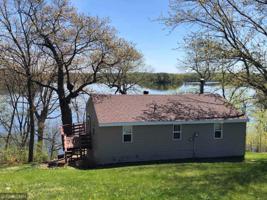 20814 Elkview Road