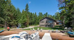 6444 Lerch Lane