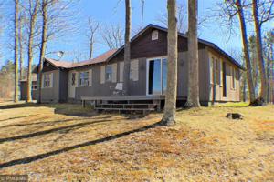 21674 480th Street
