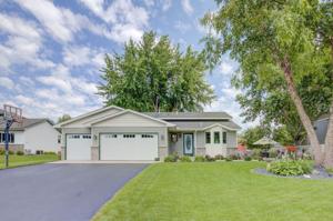3060 Lake Ridge