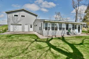 18267 County Road 154