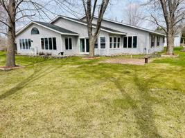 15760 Tamarac NE