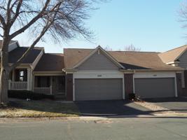1439 Summit Shores