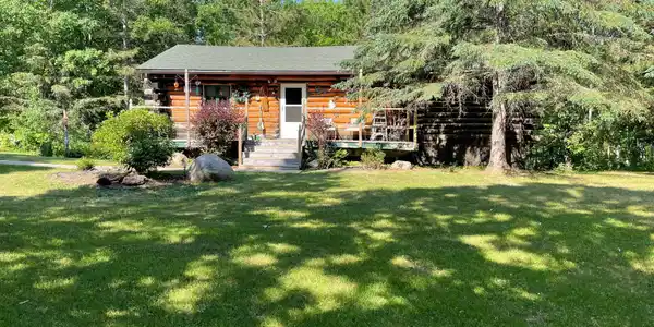 28691 Hardwood