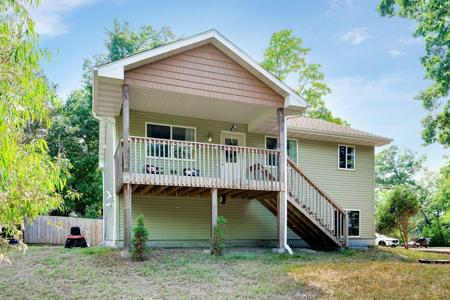 18335 Everglade NE