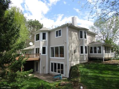 49498 River Road