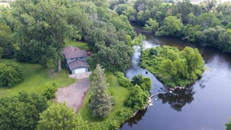 1218 County Road 134