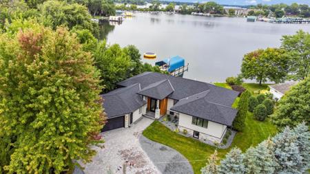 2 Maclynn Road
