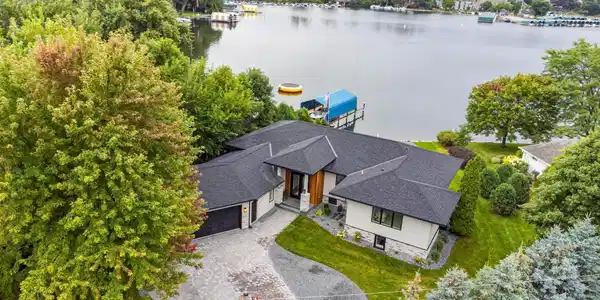 2 Maclynn Road