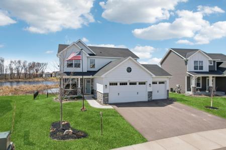 4356 128th Lane NE