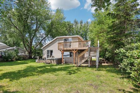5074 Cannon Lake Trail