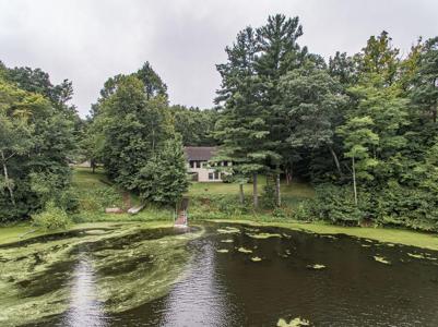 895 Vijobi Trail