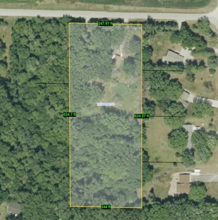 Image 1 Image 1