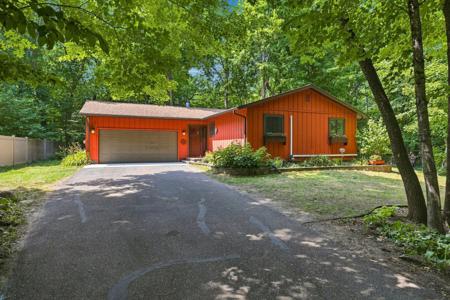 5134 County Road 11 NW