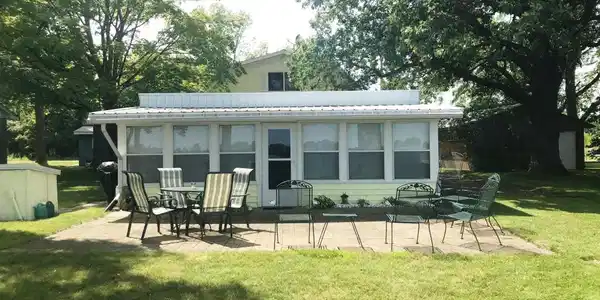 14665 Breezy Point Road