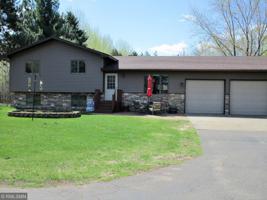 12880 Pokegama Lake Road