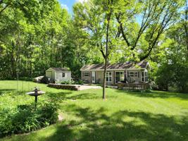 2945 County Road 4 SW