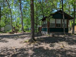 30593 Barkwood