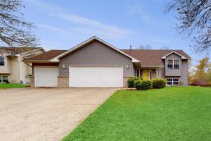 824 Deerfield