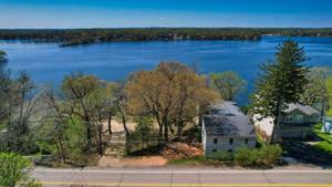 4745 Shore