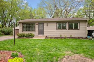 112517 Ramsey