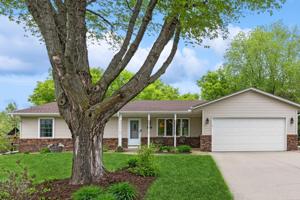 4264 Dunrovin