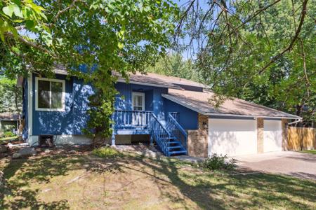 6440 Lancaster N