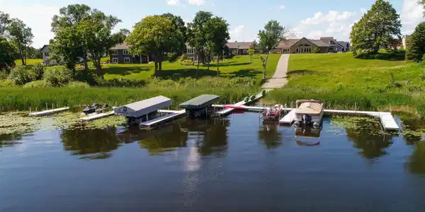 Lot 37 Jessie View Drive SE