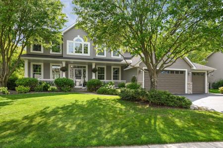 449 Summerfield