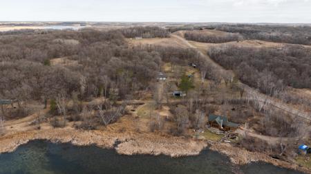 32895 Sleepy Hollow Lane