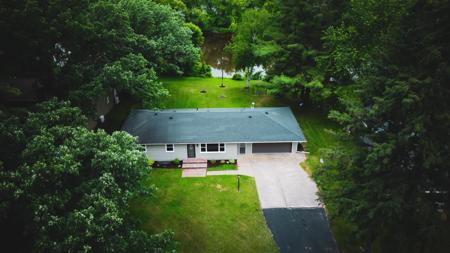 17535 Riverwood Drive